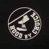 hoodbychoice